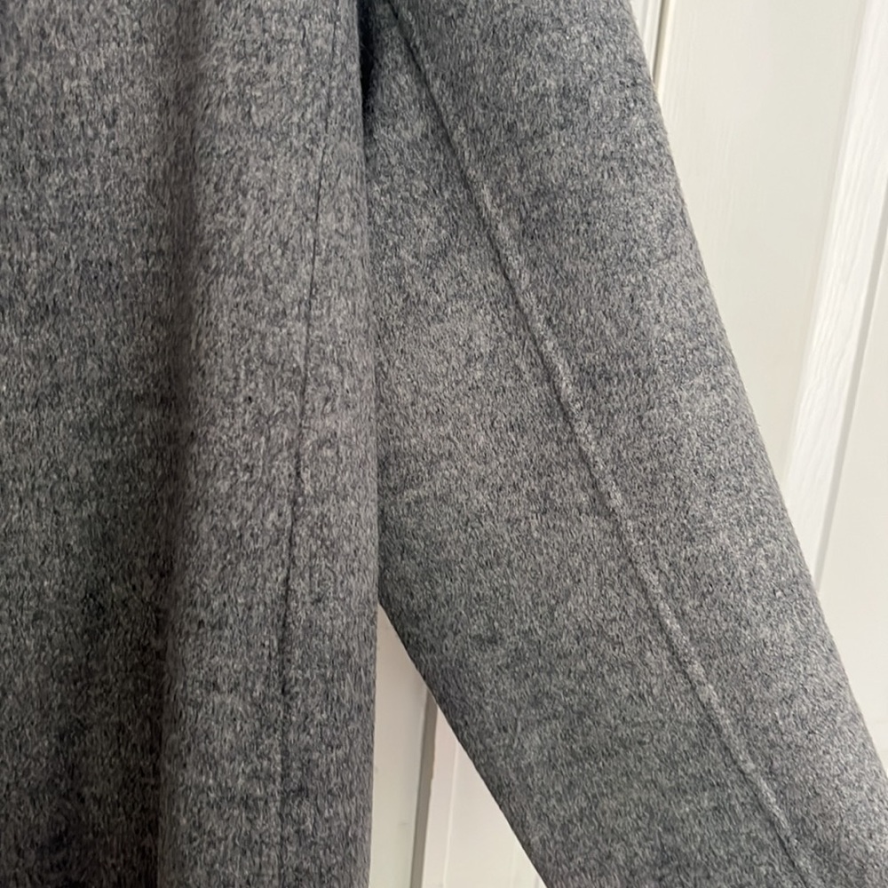 Riani womens blazer - Picture 5 of 9